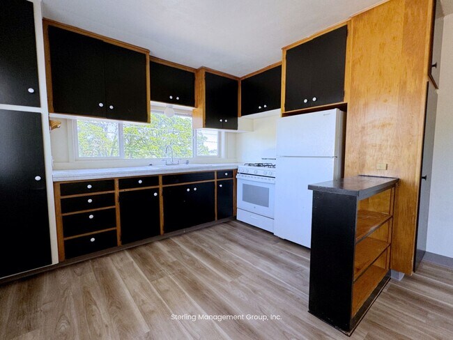 Photo - Corvallis Mobile Home Park Unit Apt 2
