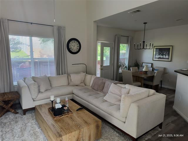 Photo - 9853 Wilkins Way