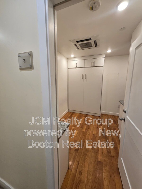 Photo - 21 Fifth Street Unit Studio U-3