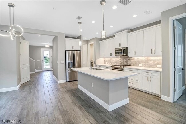 Photo - 4652 Centaurus Cir