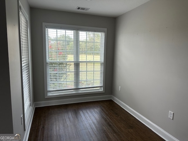 Photo - 405 Coney Ct