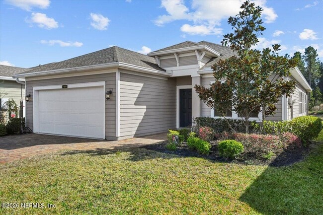 Photo - 7460 Rock Brook Dr