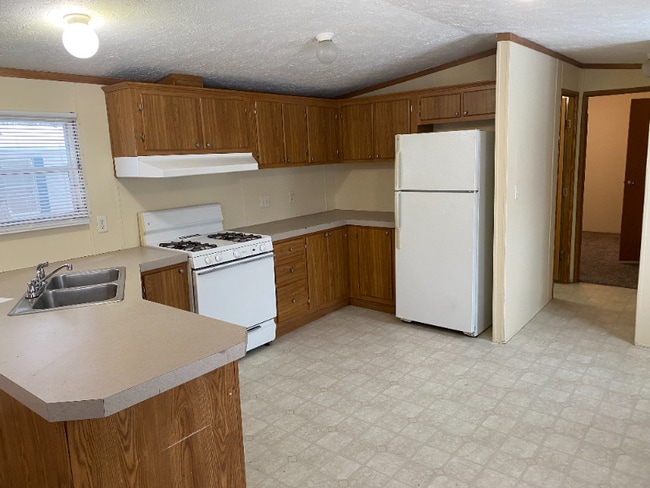 Photo - 1882 Stafford Ct