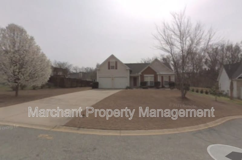 Photo - 113 W Okaloosa Way