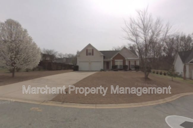 Building Photo - 113 W Okaloosa Way