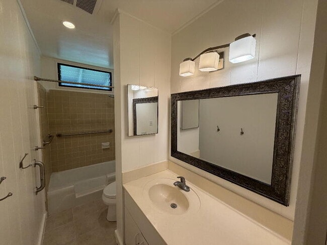 Photo - To register for the showing time below, note the 4 digit code: 6007 and click "APPLY NOW."(mobile...