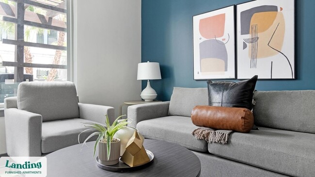 Photo - 944 Broadcast Pl Unidad 177.1409082