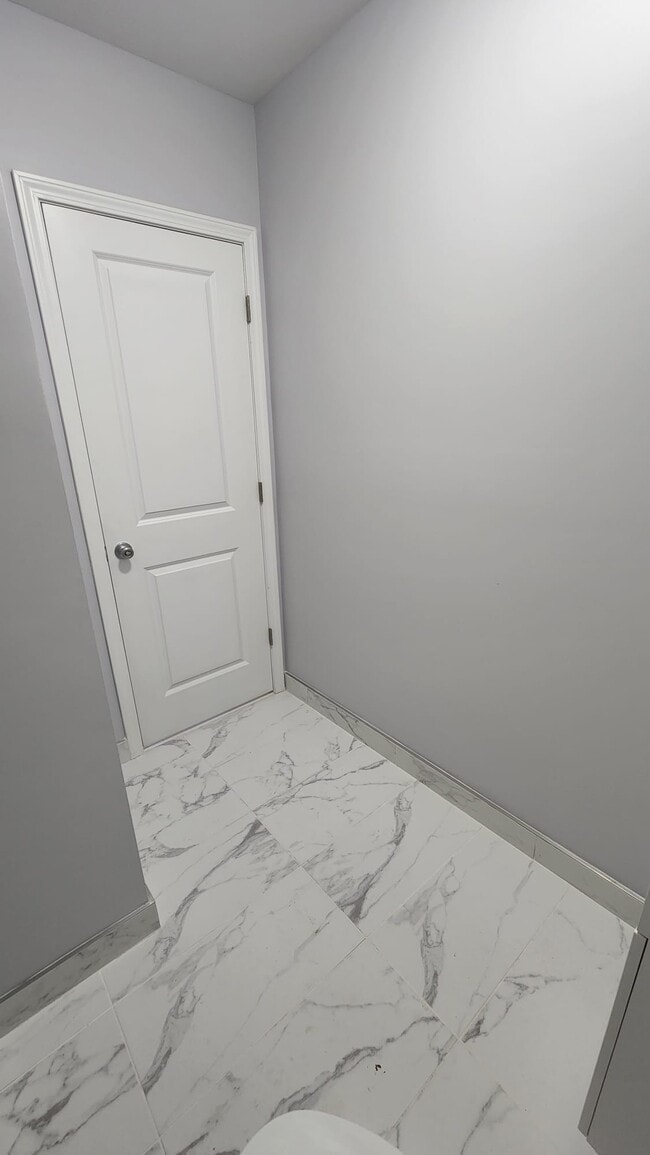 Photo - 1010 Flora St Unit 1