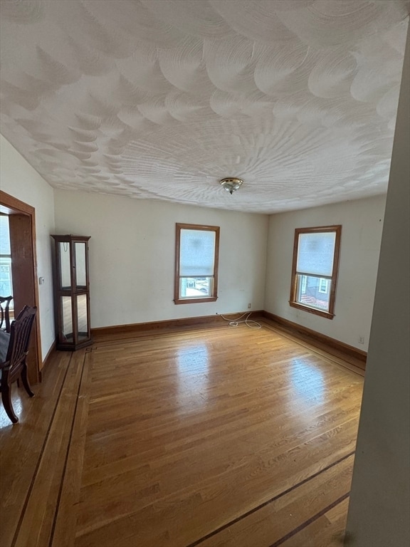 Photo - 43 Clark St Unit 2