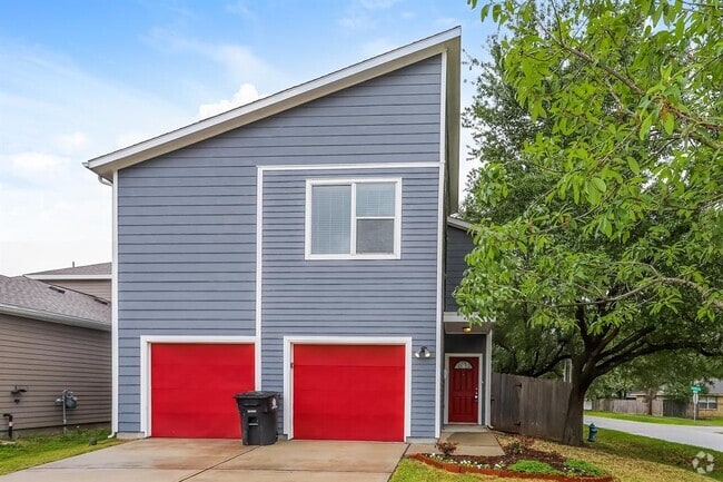 Building Photo - 4327 Darter St Rental