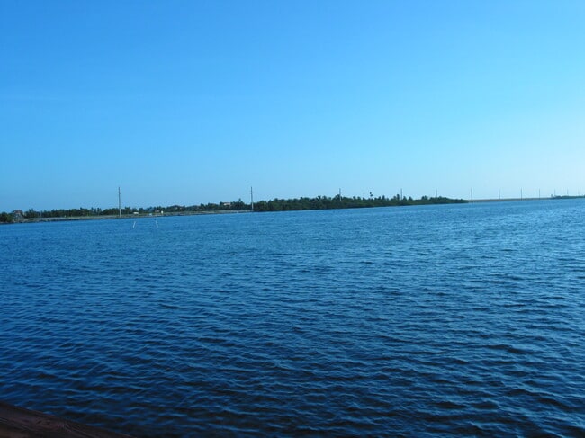 Photo - 3655 Seaside Dr Unidad 326