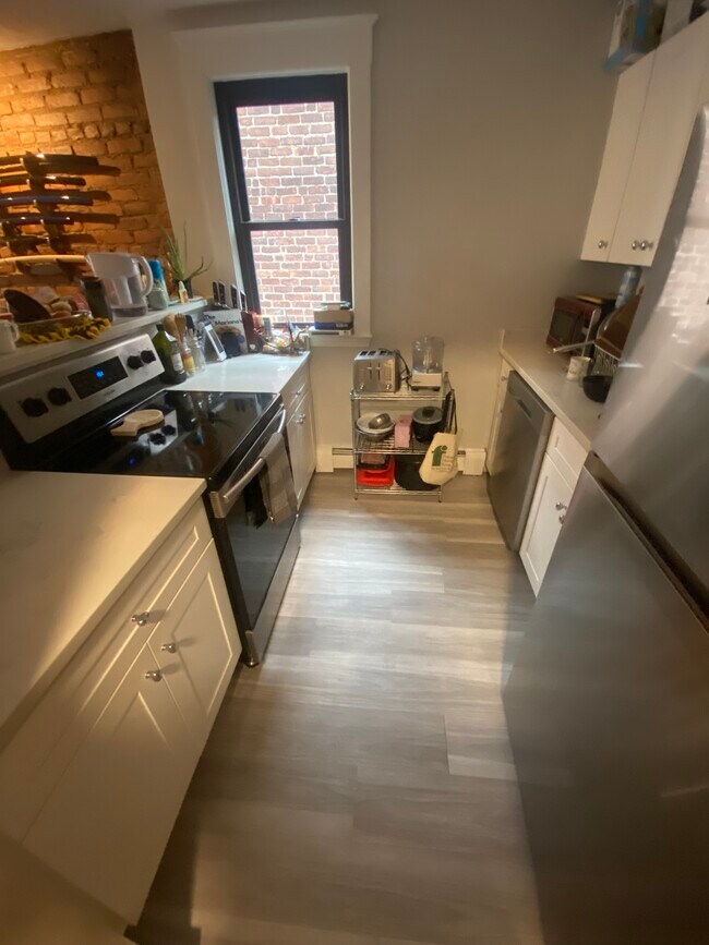 Photo - 15 South St Unidad 6