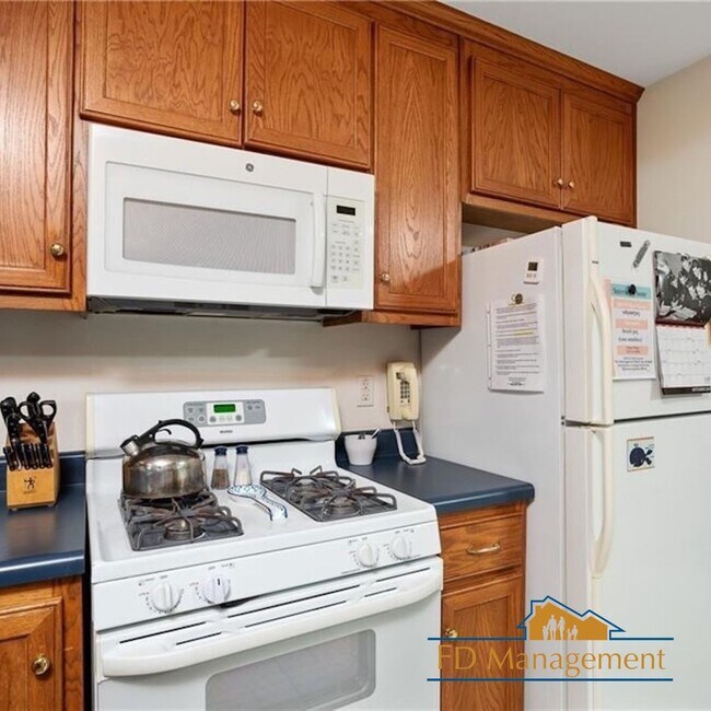 3 br Close to buckroe on the water. House House Rental in Hampton, VA