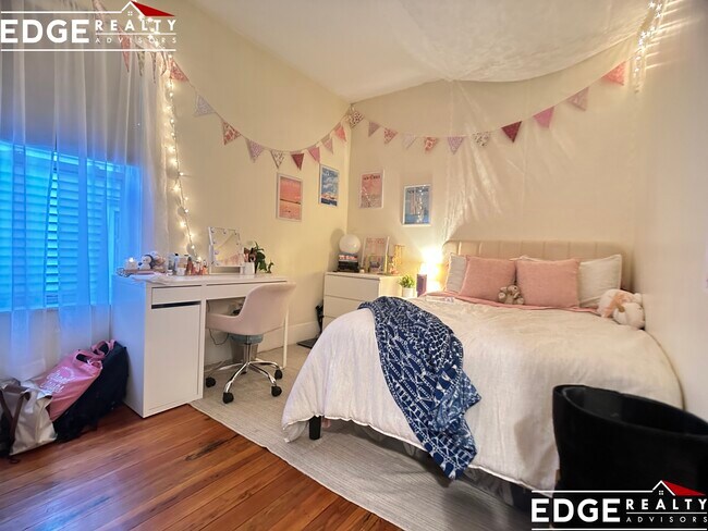 Photo - 6 Carmel St Unit 2