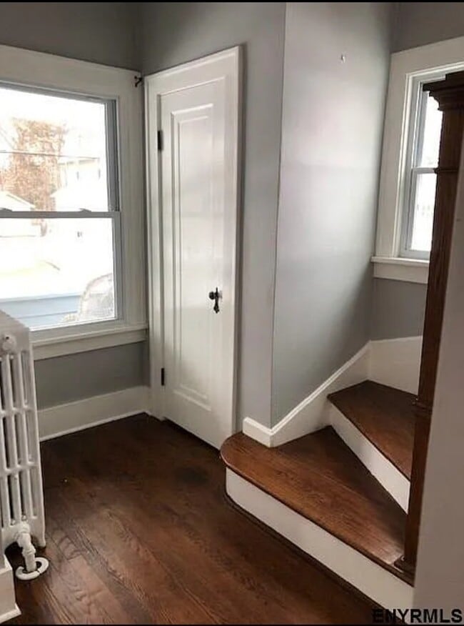 Photo - 19 Stratton Pl