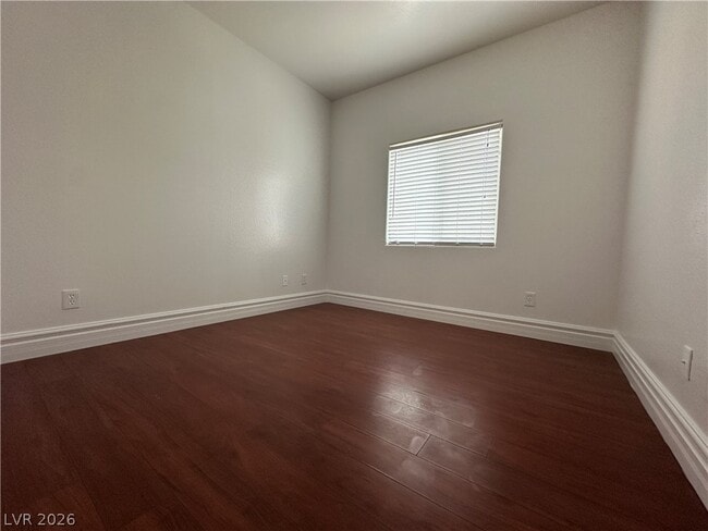 Photo - 9763 Waukegan Ave