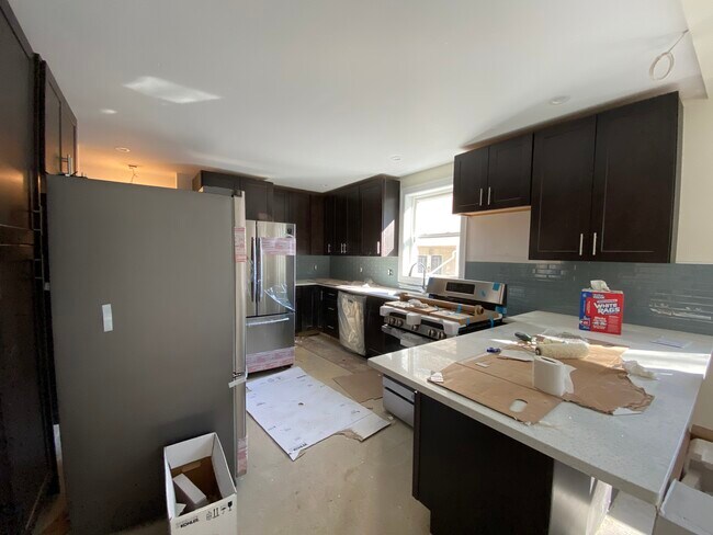 Photo - 8 Marion St Unit 1