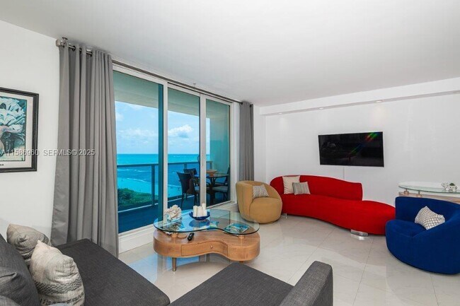 Photo - 2301 Collins Ave Unit 1111