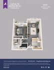KingsReserve_Sterling_FPinsert_Kent_page-0001