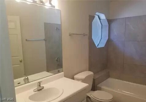 Photo - 5054 S Rainbow Blvd Unidad 104