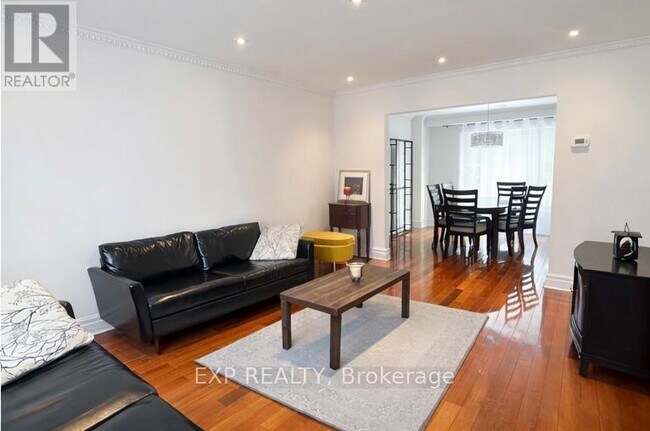 Photo - 57 Emeline Crescent