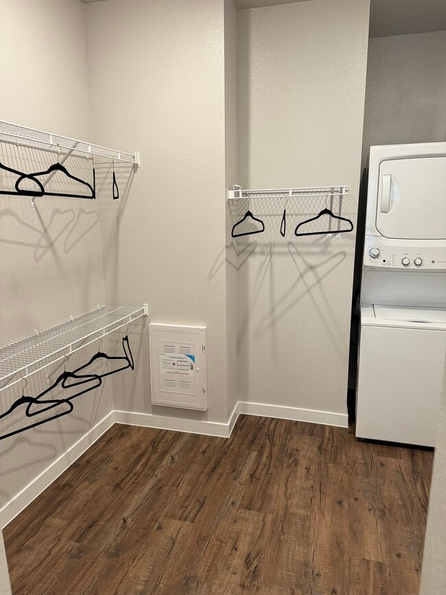 Photo - Freestone Cresta Bella