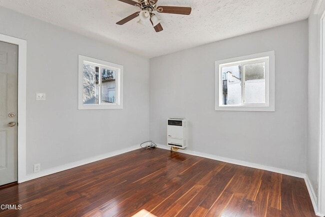 Photo - 1488 W Sunset Blvd Unidad 1486