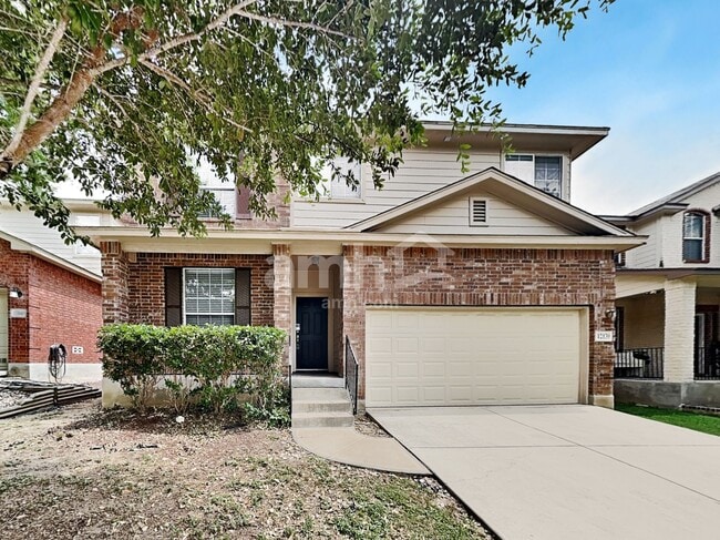 Building Photo - 12139 Karnes Way Rental