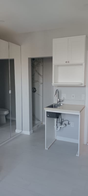 Photo - 30 W Beach St Unidad 304