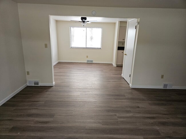 Photo - S K Management