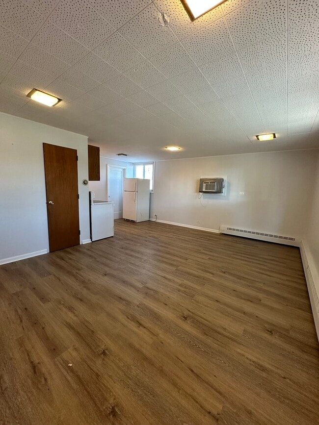 Photo - 3400 Main St Apartamento Unidad 1A