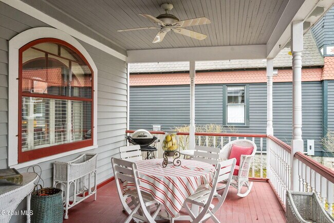 Photo - 69 Union Ave