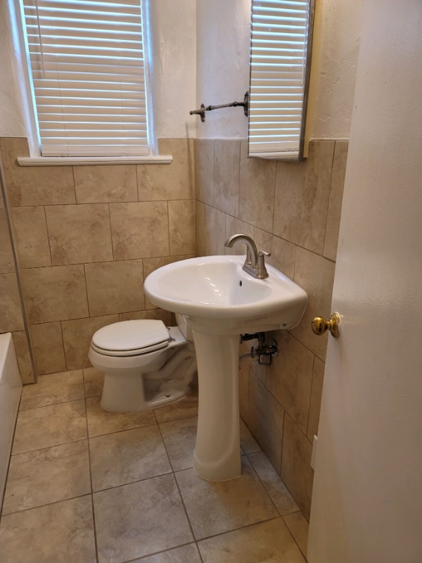 Photo - 512 Phoenix Ave Unidad 3