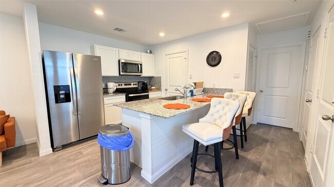 16799 N Marie Vlg Dr