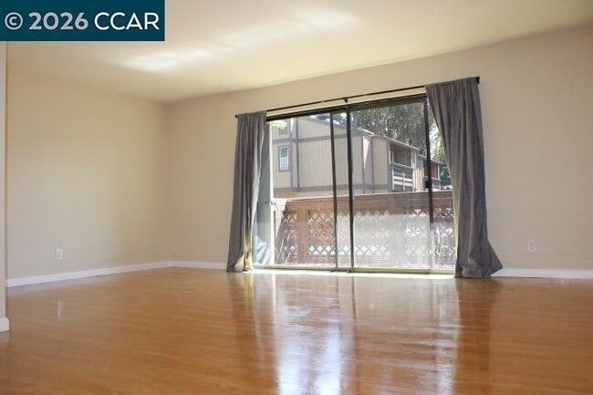 Photo - 507 Chabre Ct