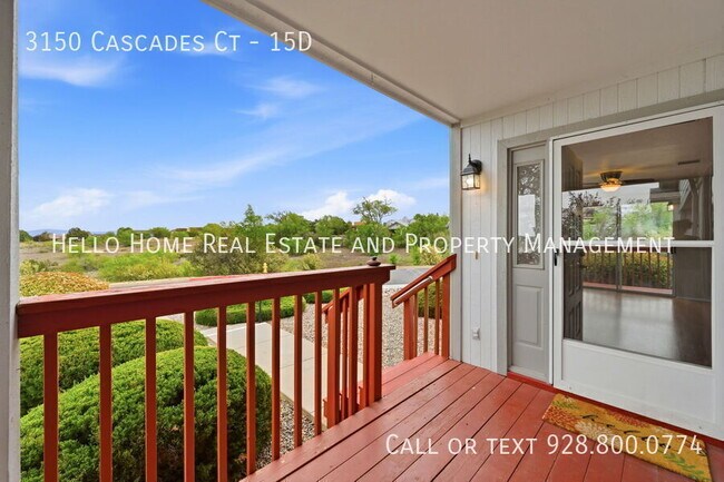 Photo - 3150 Cascades Ct