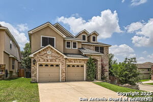 Building Photo - 1406 Osprey Heights Rental