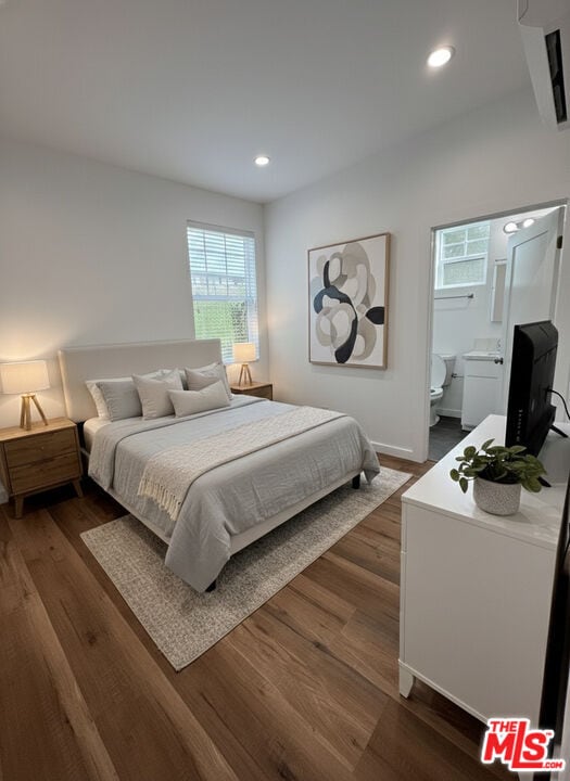 Photo - 2134 Magnolia Ave Unit 1