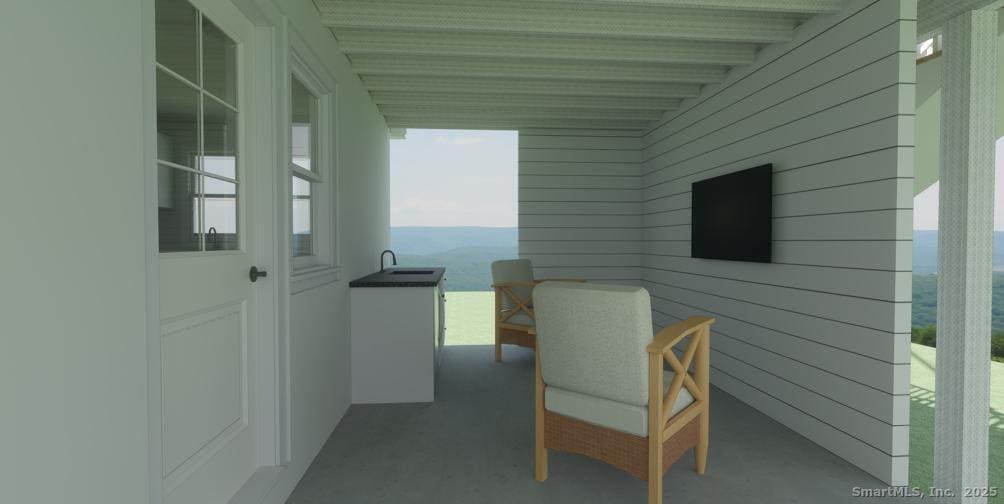 Photo - 16 Hillside St