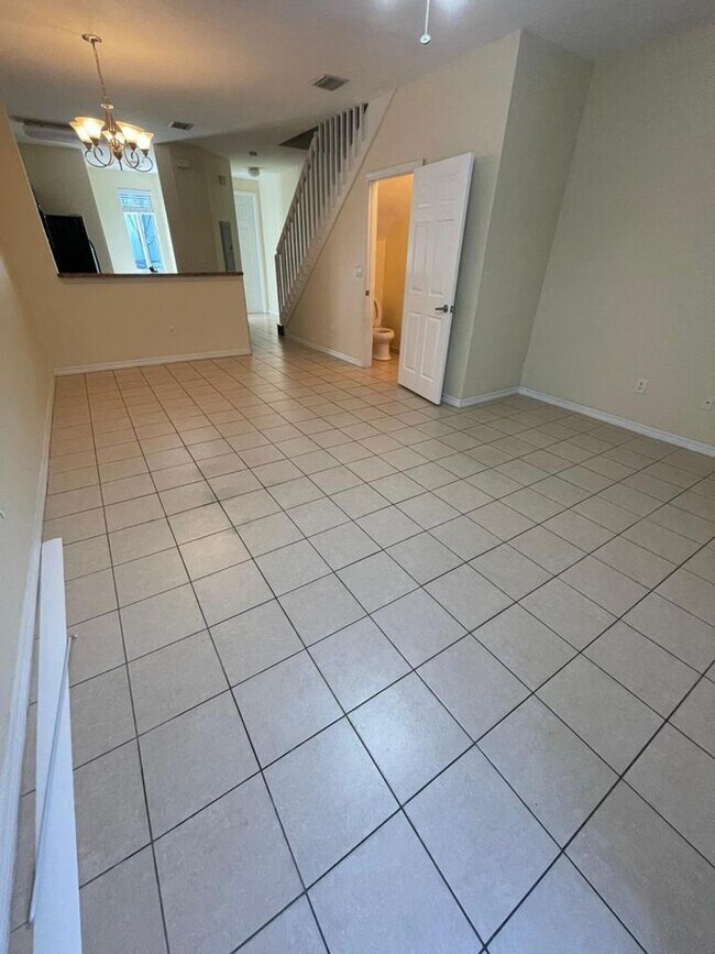 Photo - Two bedroom townhouse in gated Sonoma Bay ...