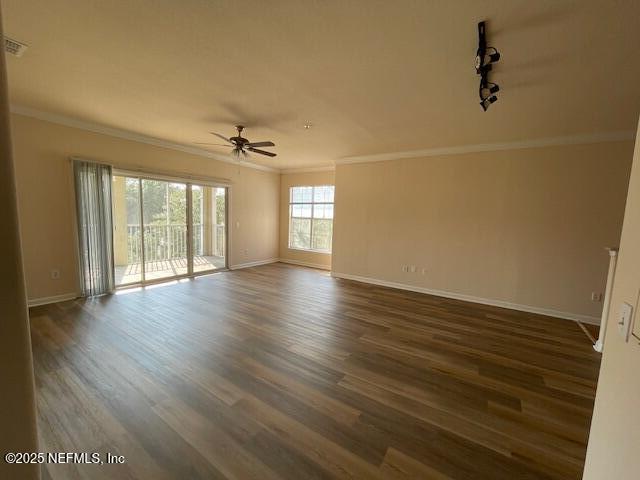 Photo - 5617 Bowden Rd Unit 720