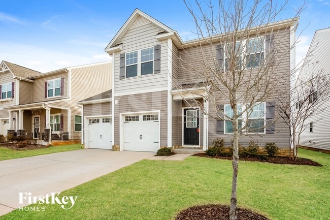 Photo - 144 Fairfield Dr