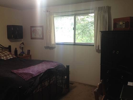 Photo - 660kin Unidad 660