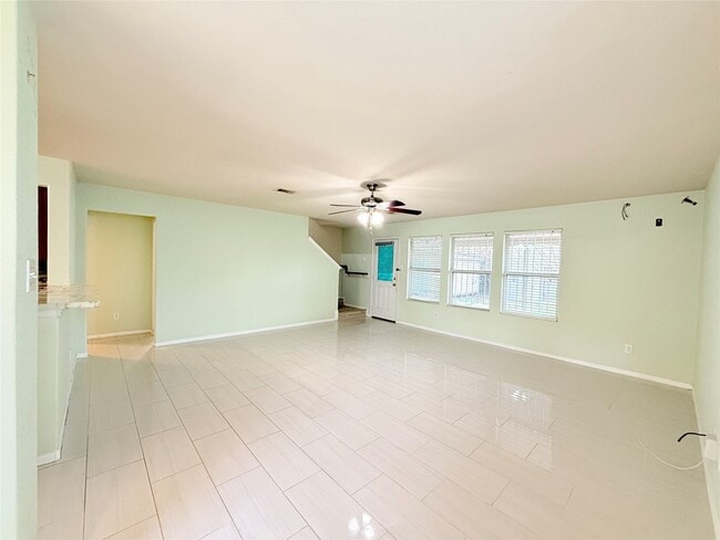 Photo - 10515 Ince Ln