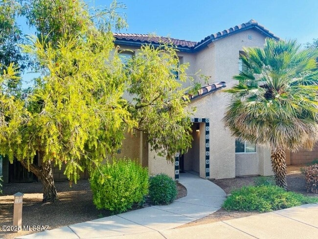 Building Photo - 2736 N Neruda Ln