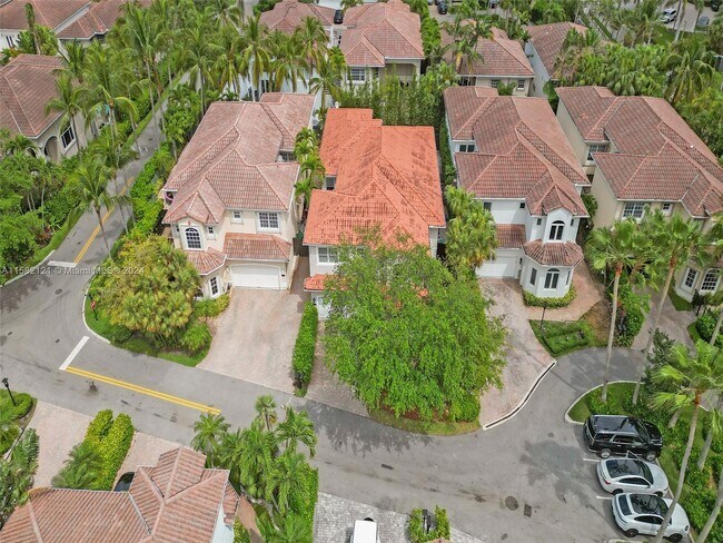 Photo - 19433 38th Ct