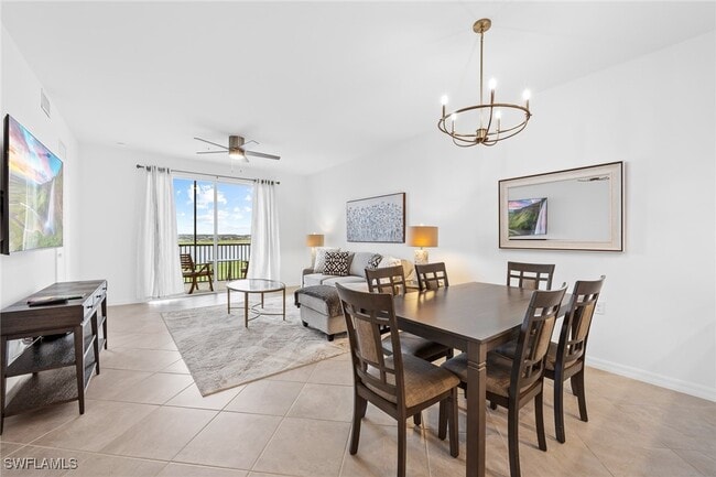 Photo - 5749 Double Eagle Cir Condo Unit 4535