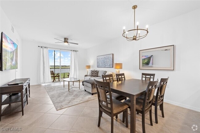 Building Photo - 5749 Double Eagle Cir Unit 4535 Rental