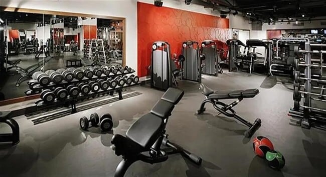 Building Photo - 88 Greenwich St