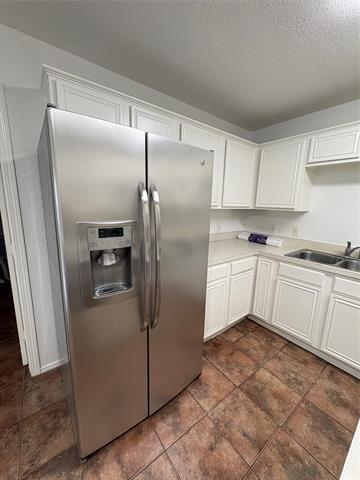 Photo - 7420 Wild Brick Dr